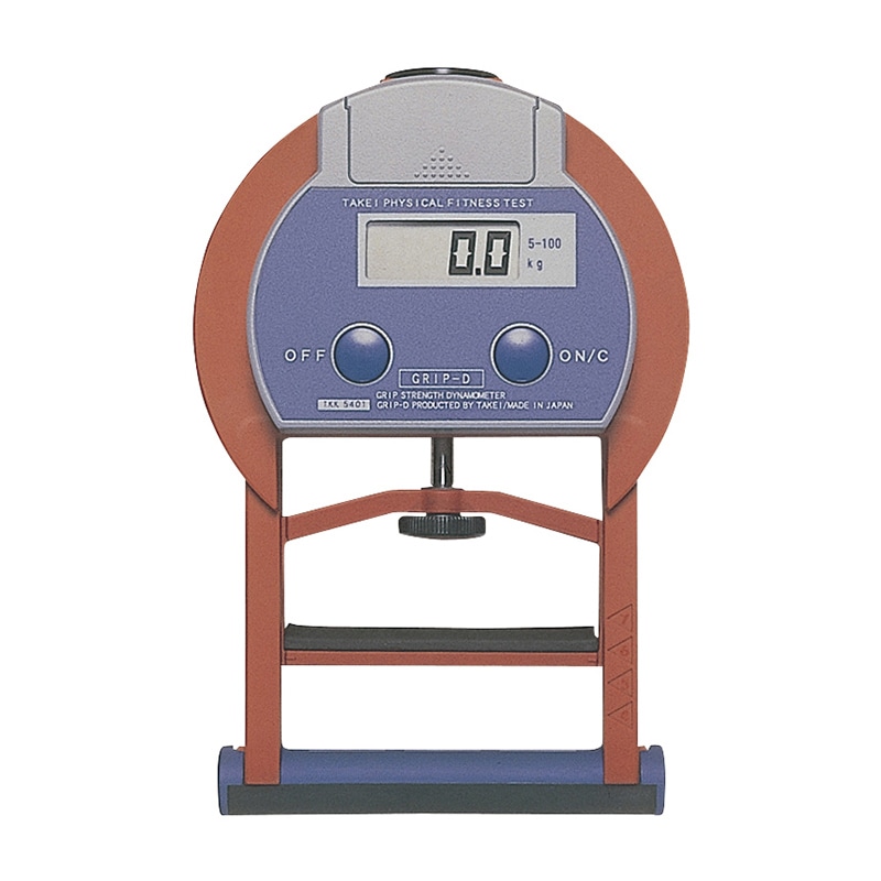 握力計の通販ならシモジマ【公式】