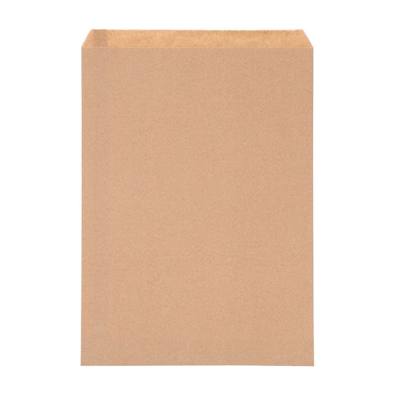 耐油平袋の通販ならシモジマ【公式】