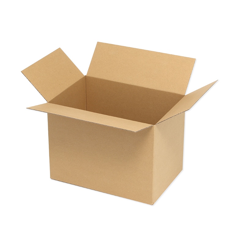 ダンボールの通販ならシモジマ【公式】