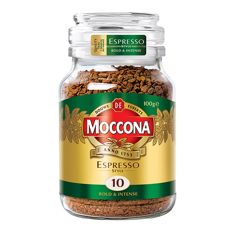 ネスレ ネスカフェ ゴールドブレンド エコ&システムパック 95g 24本 1