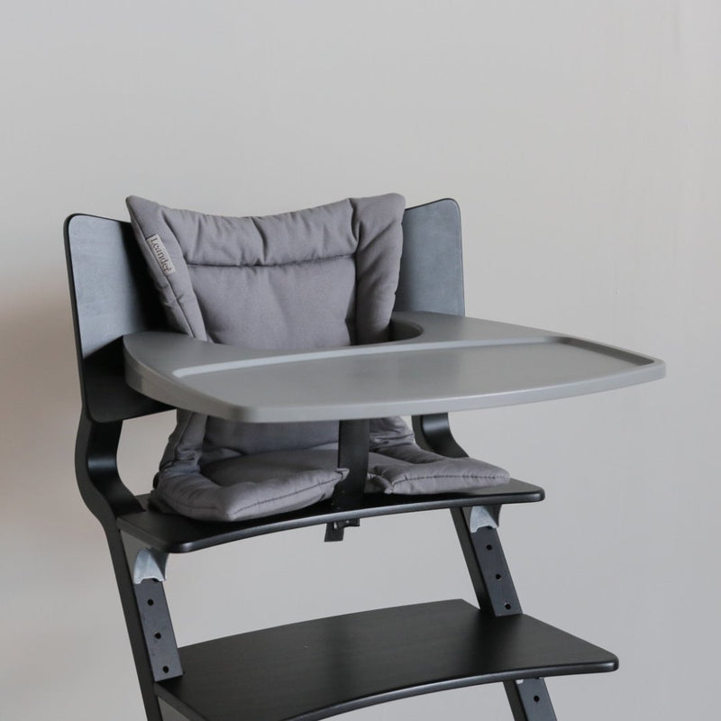 Leander (リエンダー) 専用クッション | リエンダーの正規販売店Shinc