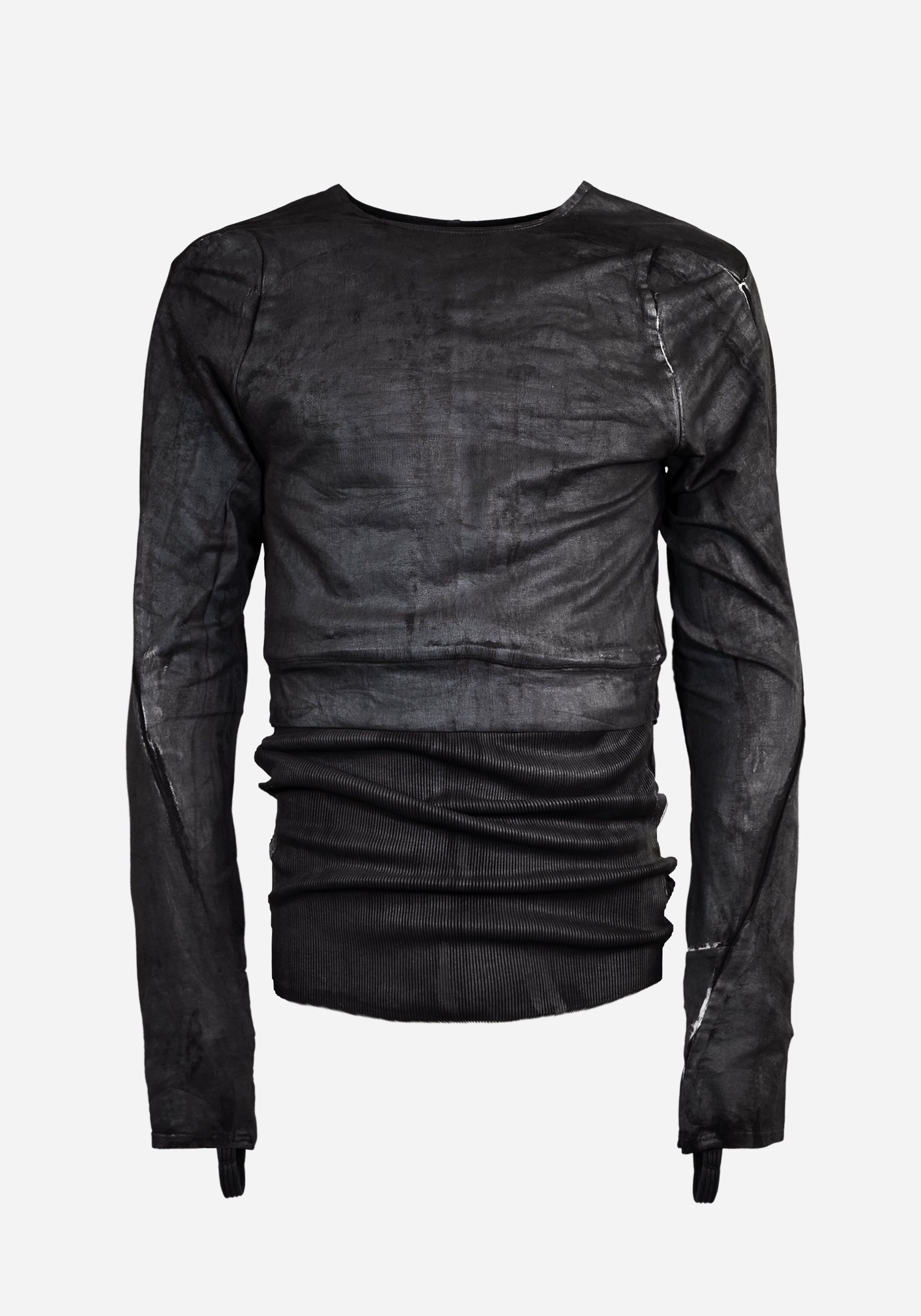 ILLHUMINIST – S H I N E L U X U R Y