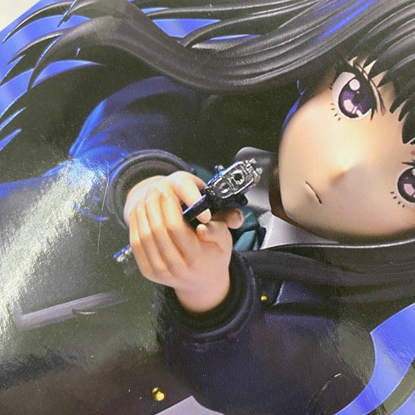 中古】【未開封】【セット】「リコリス・リコイル」プライズフィギュア