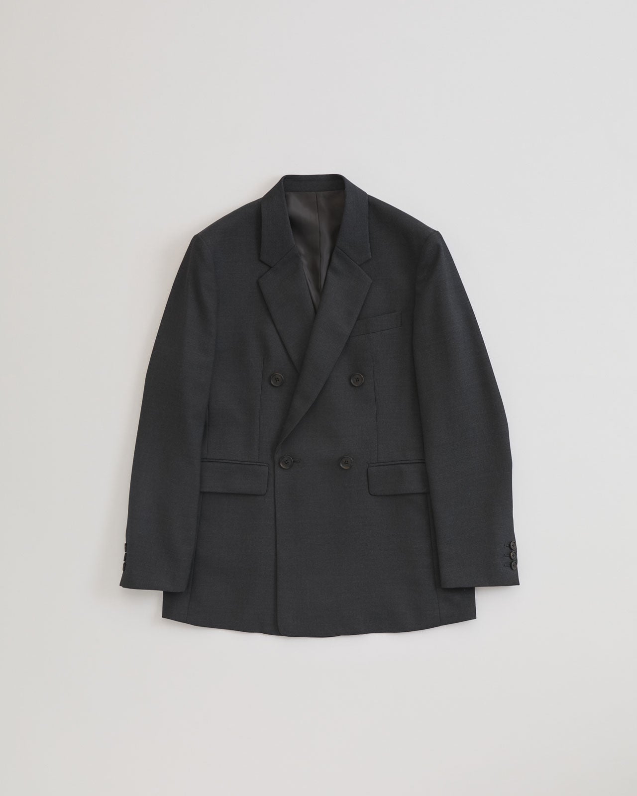 CHRYSLER JACKET TYPE-2 – Shinzone