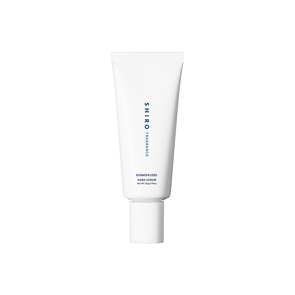 さくら219 ハンド美容液(2024年発売) | SHIROオフィシャルサイト