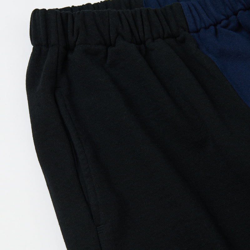 SWP / BK×NVY – SHISHIKUI