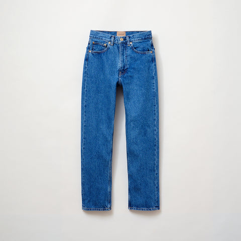 Jeans – SHISHIKUI