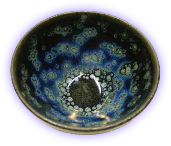 長江惣吉 陶器展：文化のみち橦木館から輸出陶磁器商の館