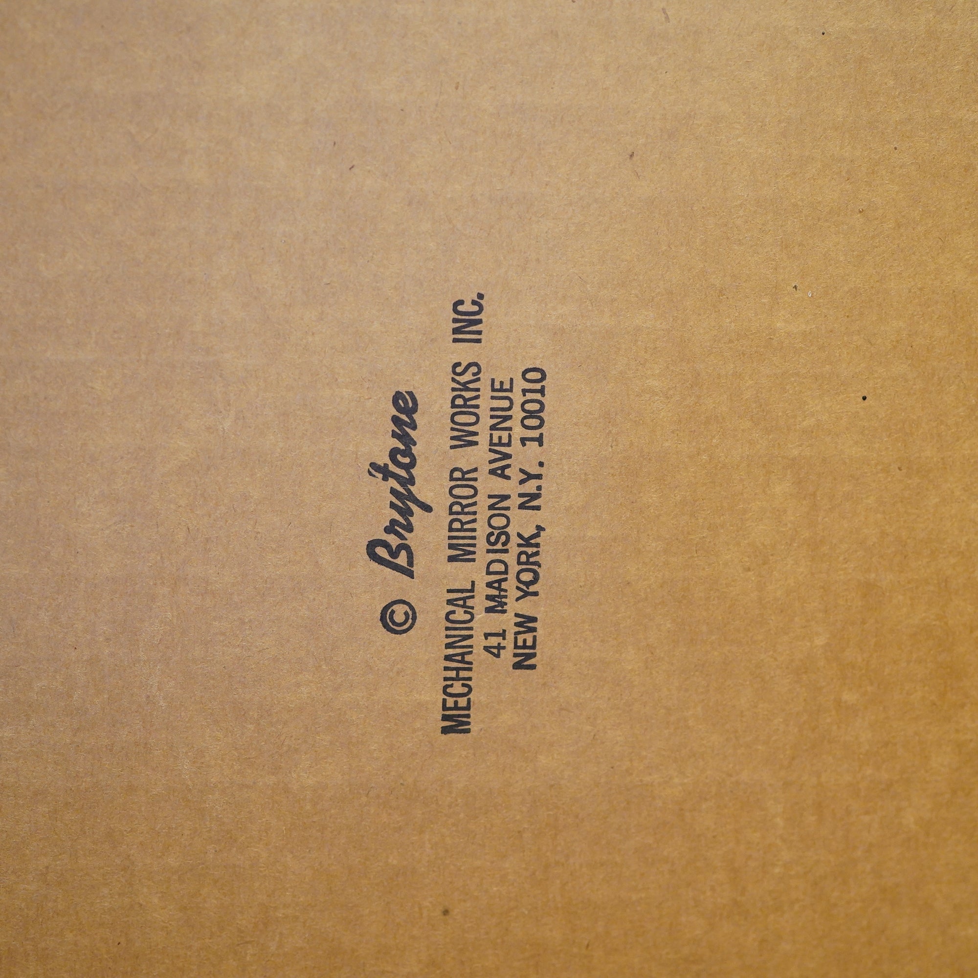 Don Emilio パブミラー – SK OLDIES