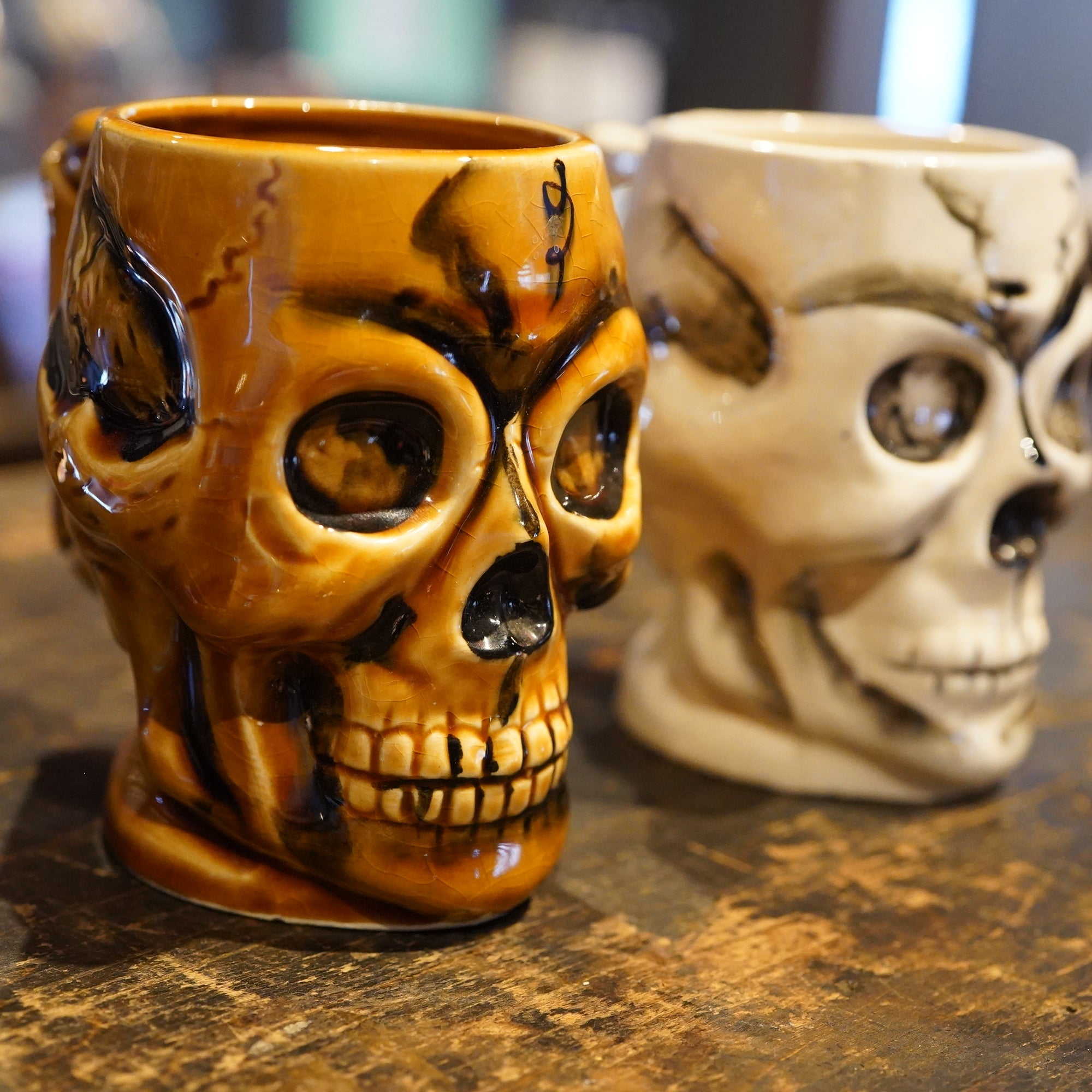 DSC03770.jpg?v=1686893931&