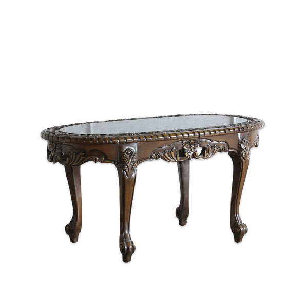 z2107-5-gm_grande.jpg?v=1712654829