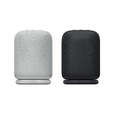 LinkBuds Speaker | アクティブスピーカー/ネックスピーカー | ソニー