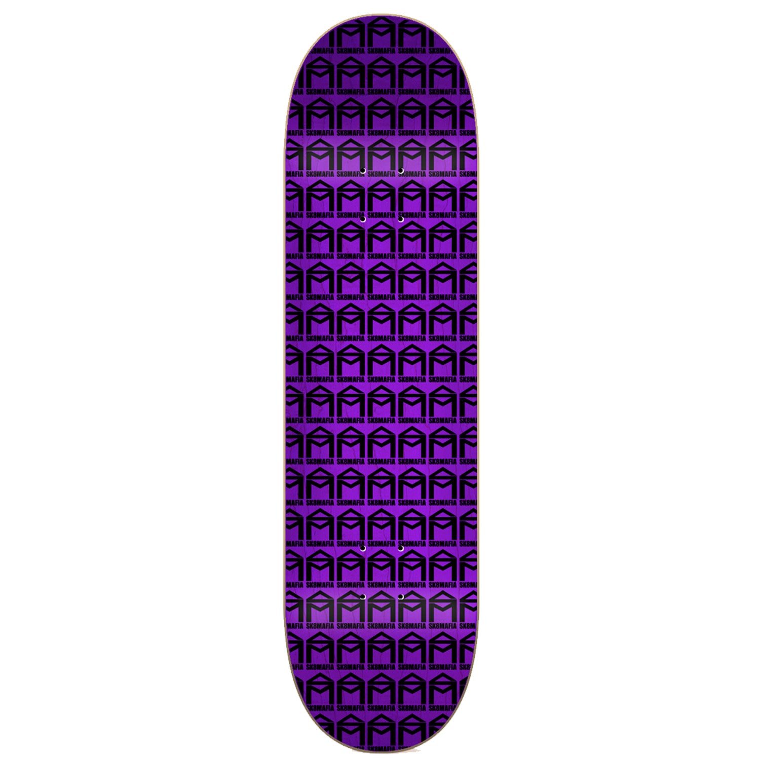 SK8MAFIA スケートマフィア – Sonik Distribution