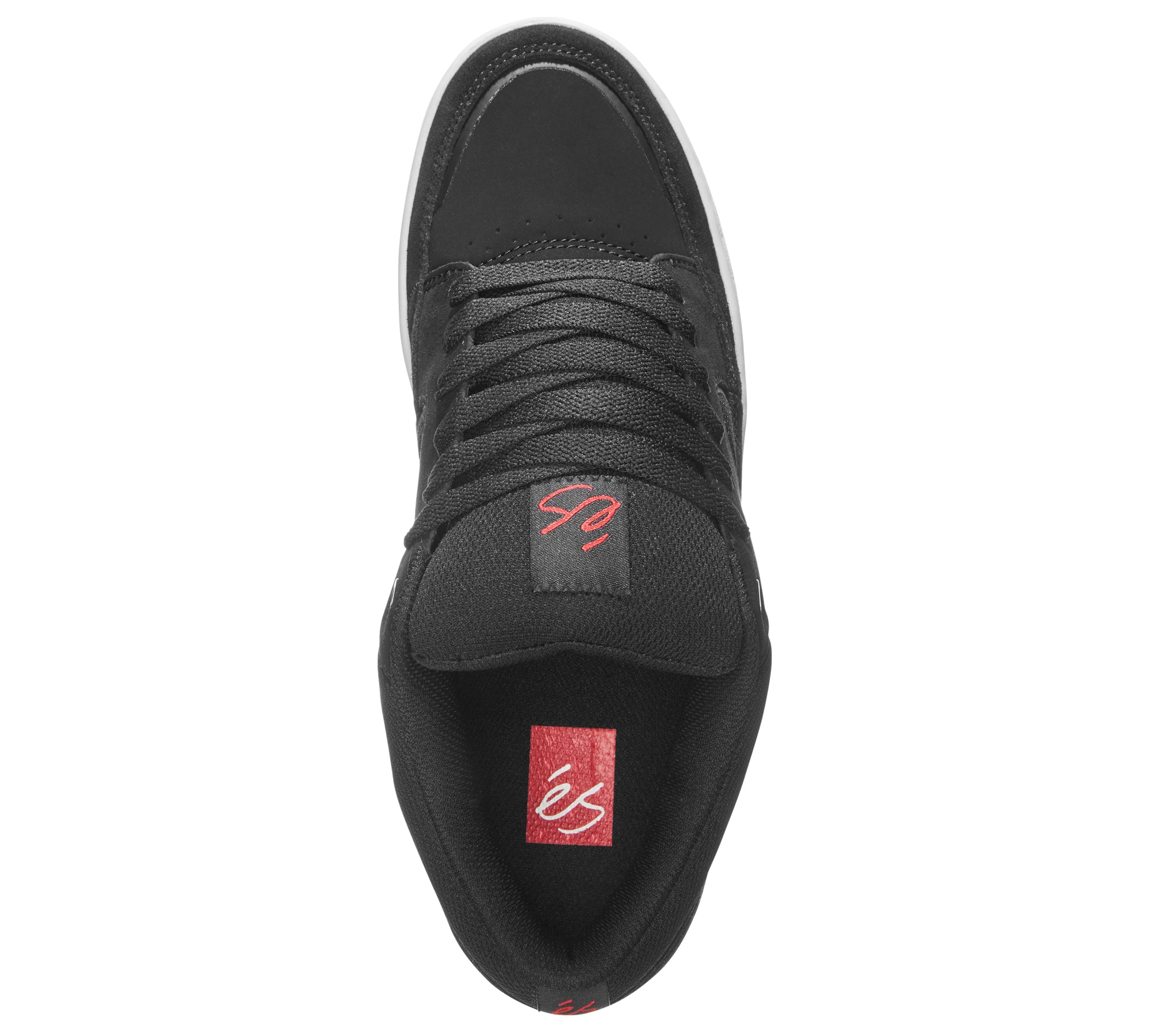 エス ES SOPHISTO BLACK シューズ スニーカー セール SALE 靴 – Sonik