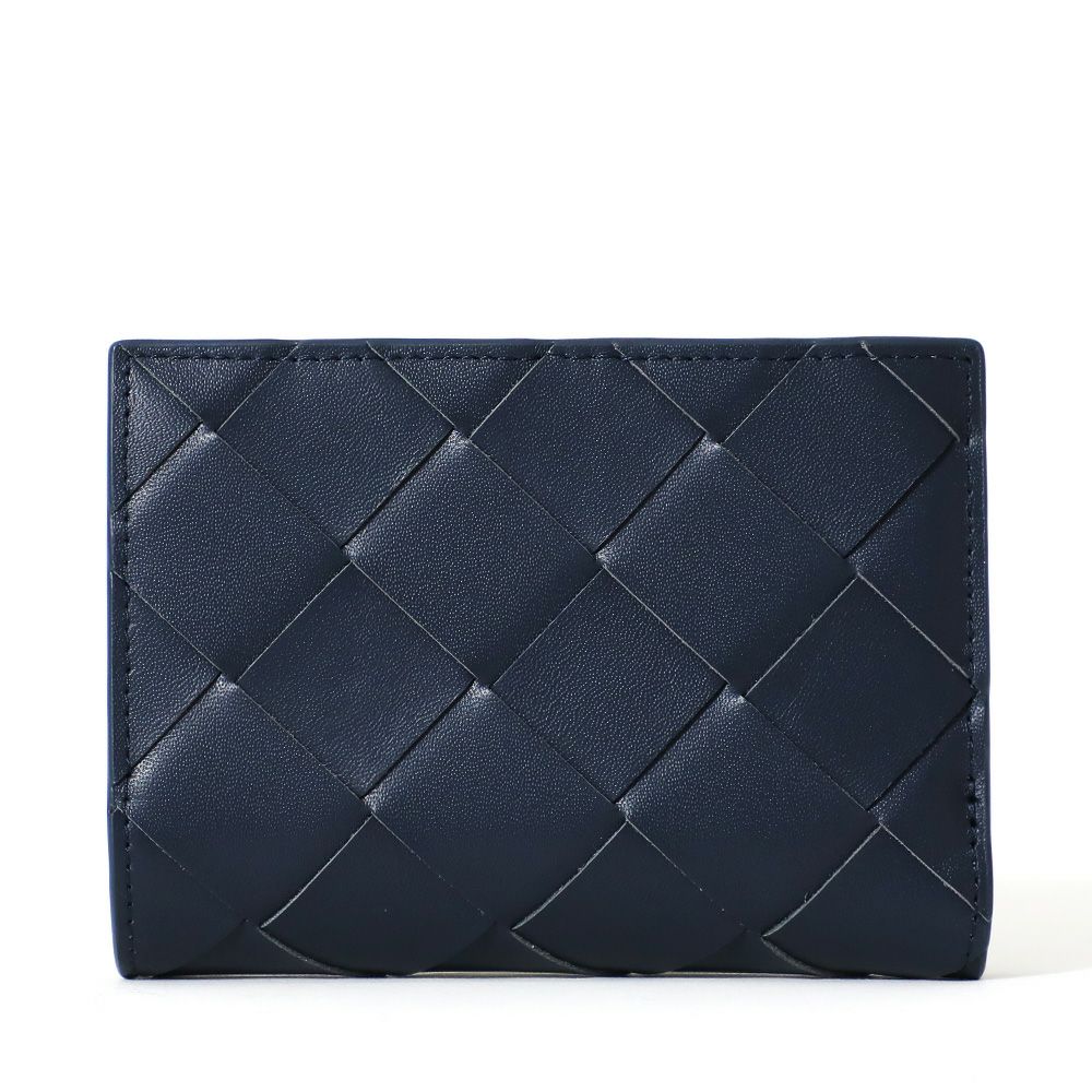 000000000175-21-l.jpg?t=