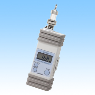 ニオイセンサ XP-329m｜計測器・測定器・測量機のレンタルならソーキ