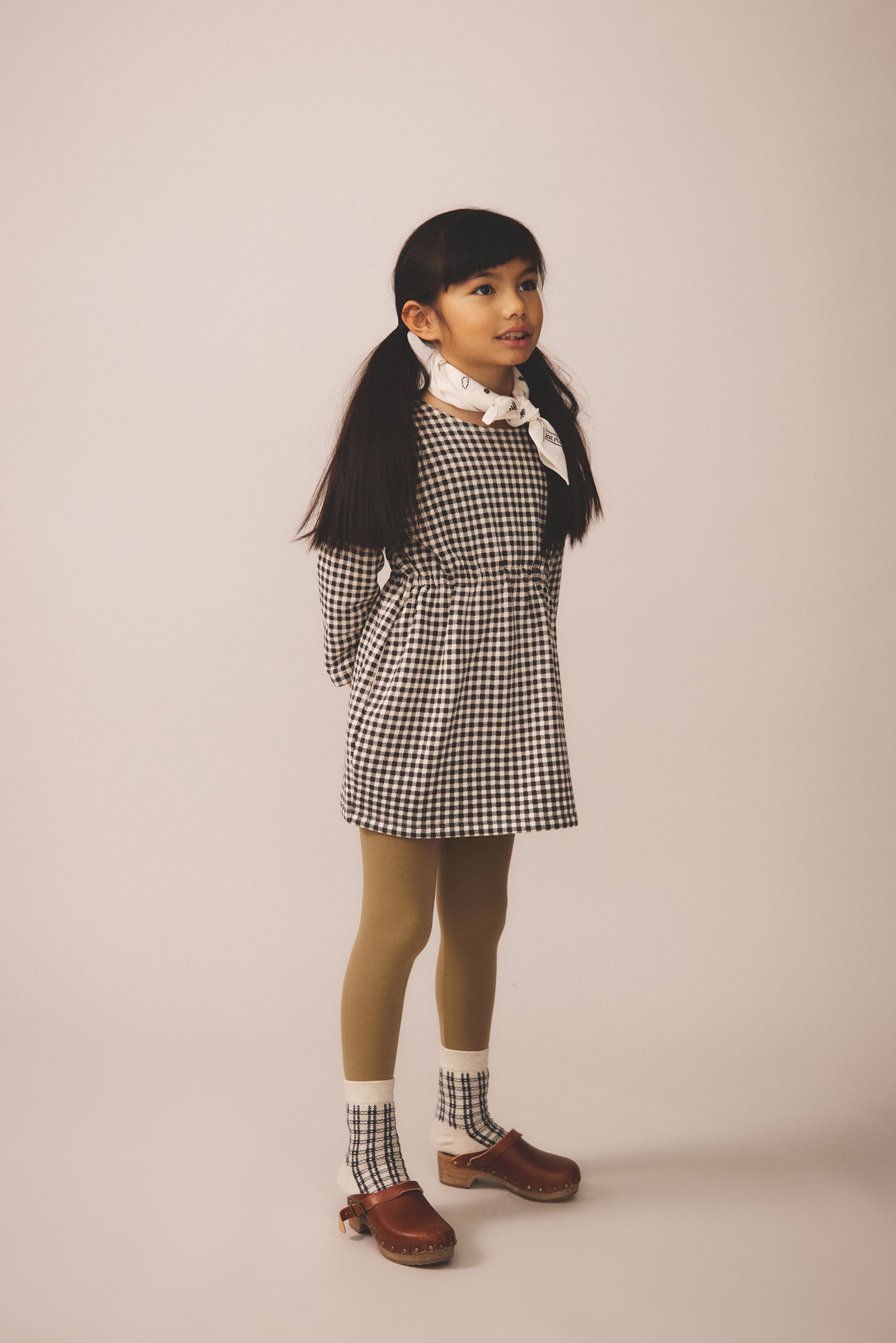 Slouch Dress – Soor Ploom