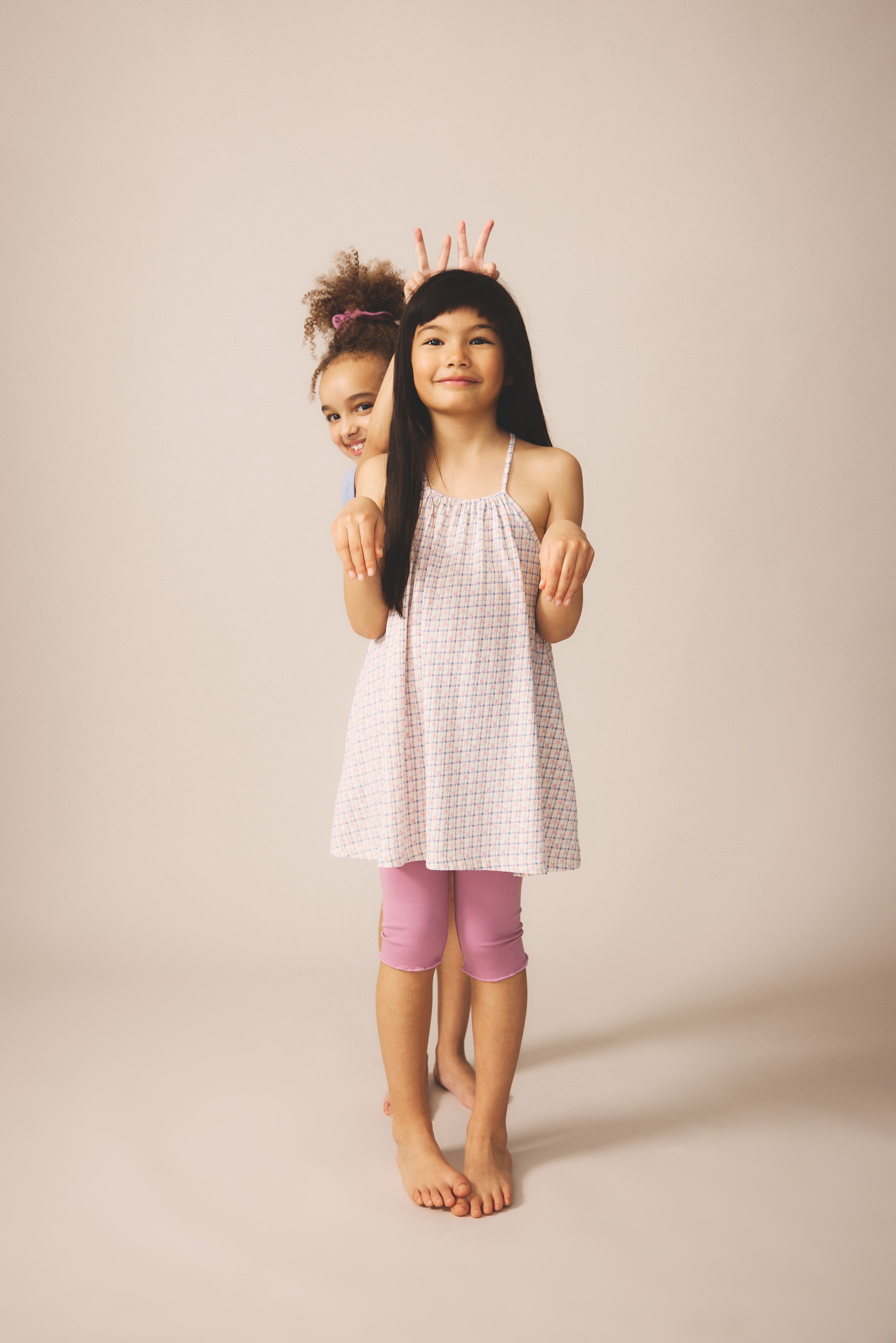 Loop Dress – Soor Ploom