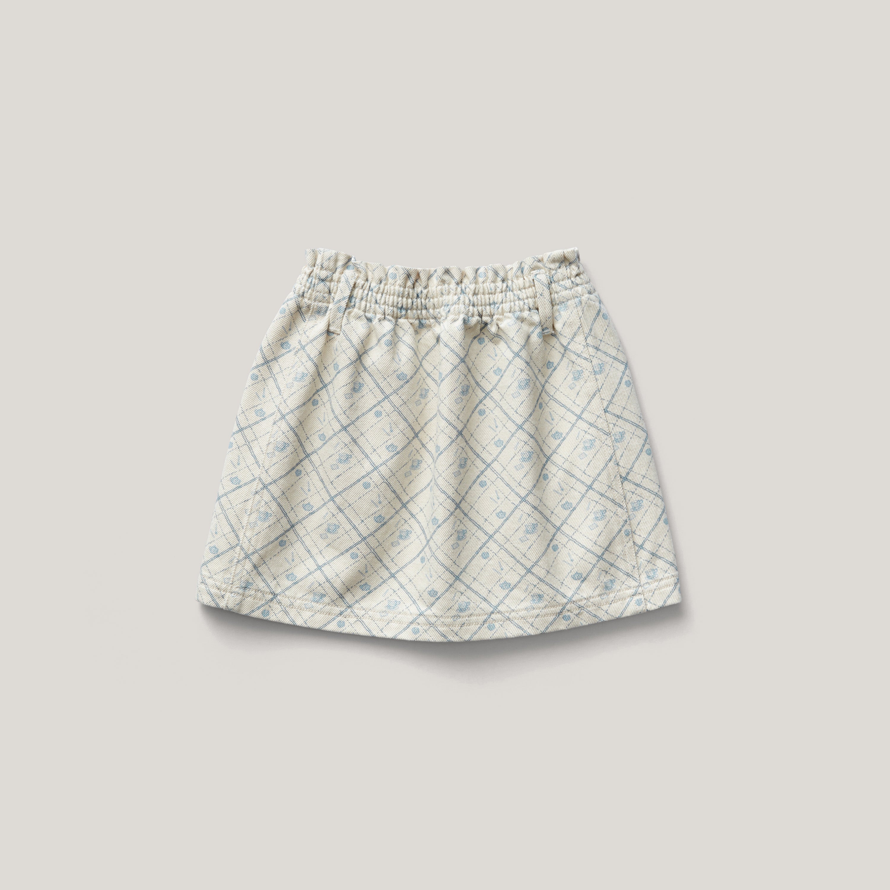 soor ploom Filipa Skirt♡8Y