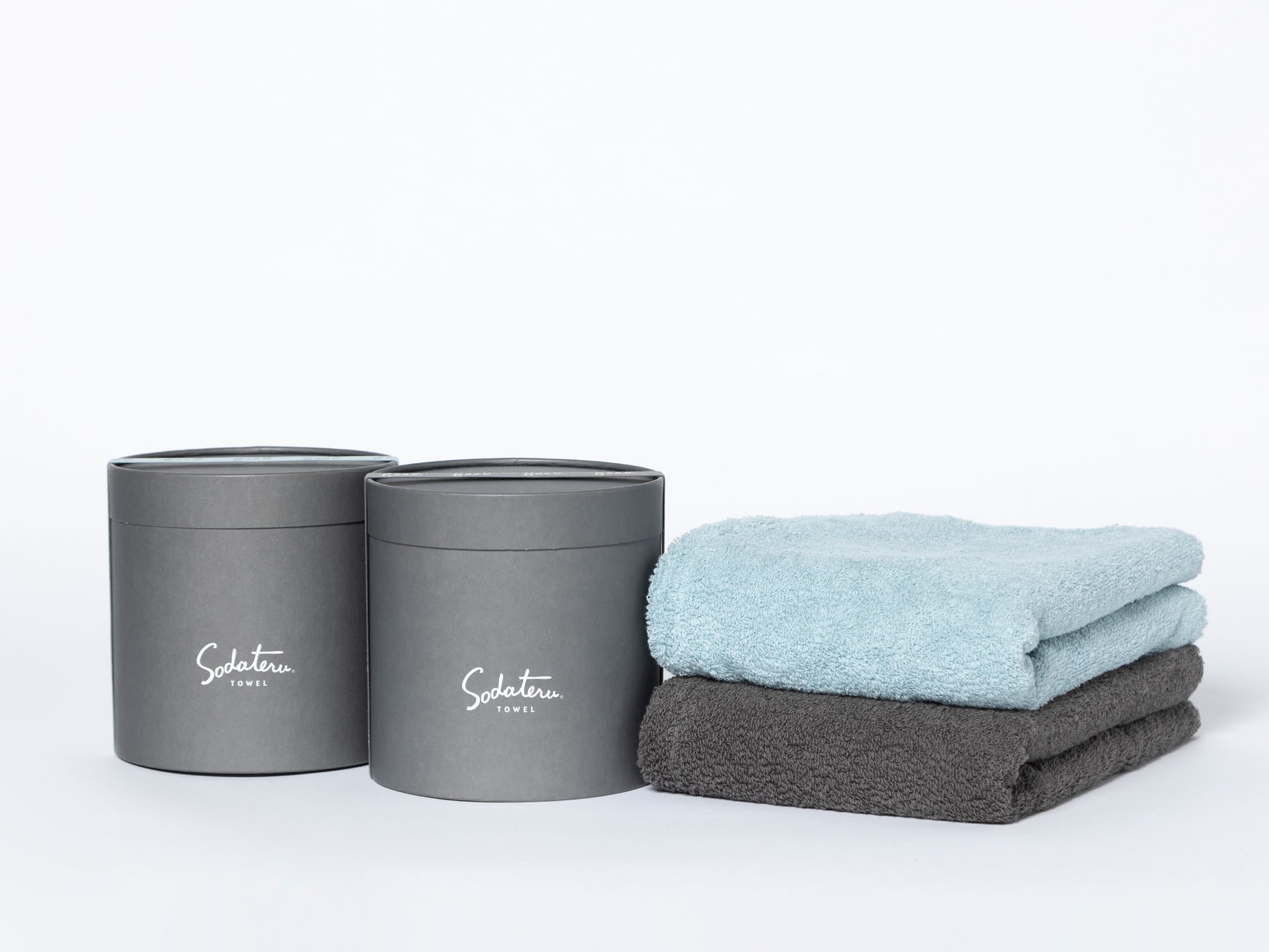 feel バスタオル ペアセット – 育てるタオル 公式online store