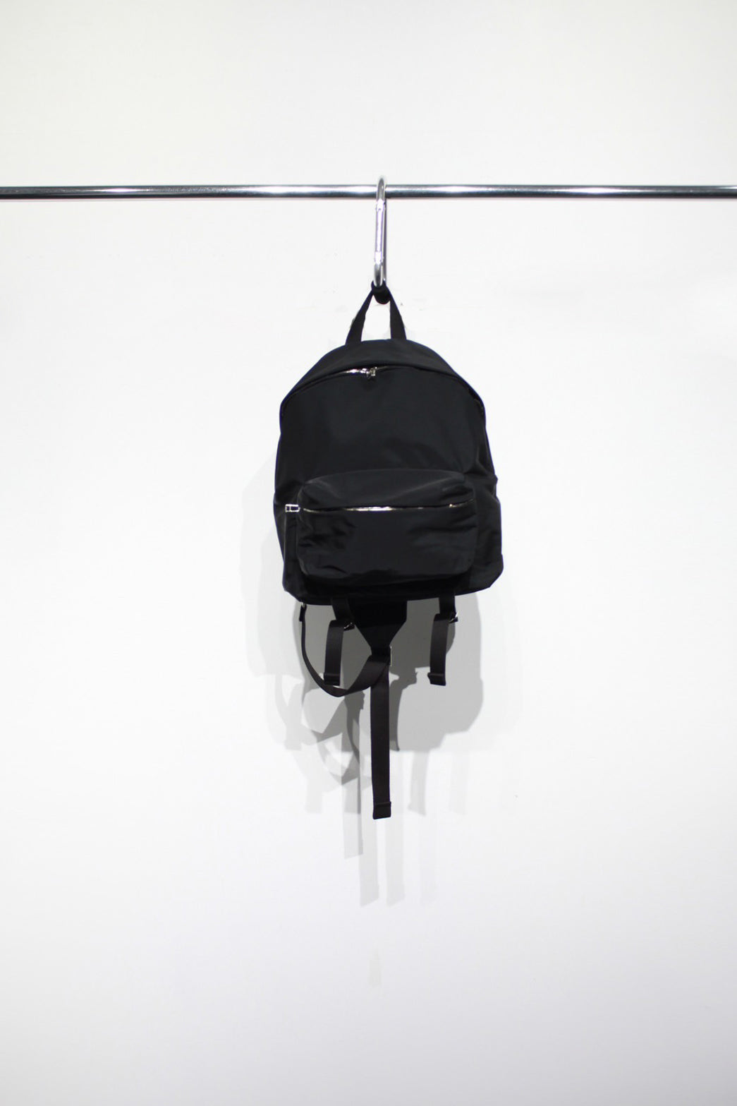 One Shoulder B.P Solotex®︎ Size M – soe online