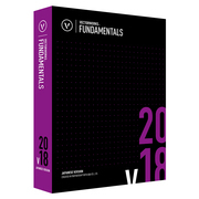 マンスリーソフトウェアニュース