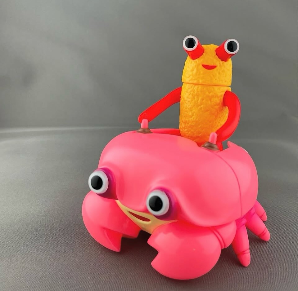 九頭龍商会 混沌の大クトゥルフ博 こなつ ウルタールの猫 九頭龍商会