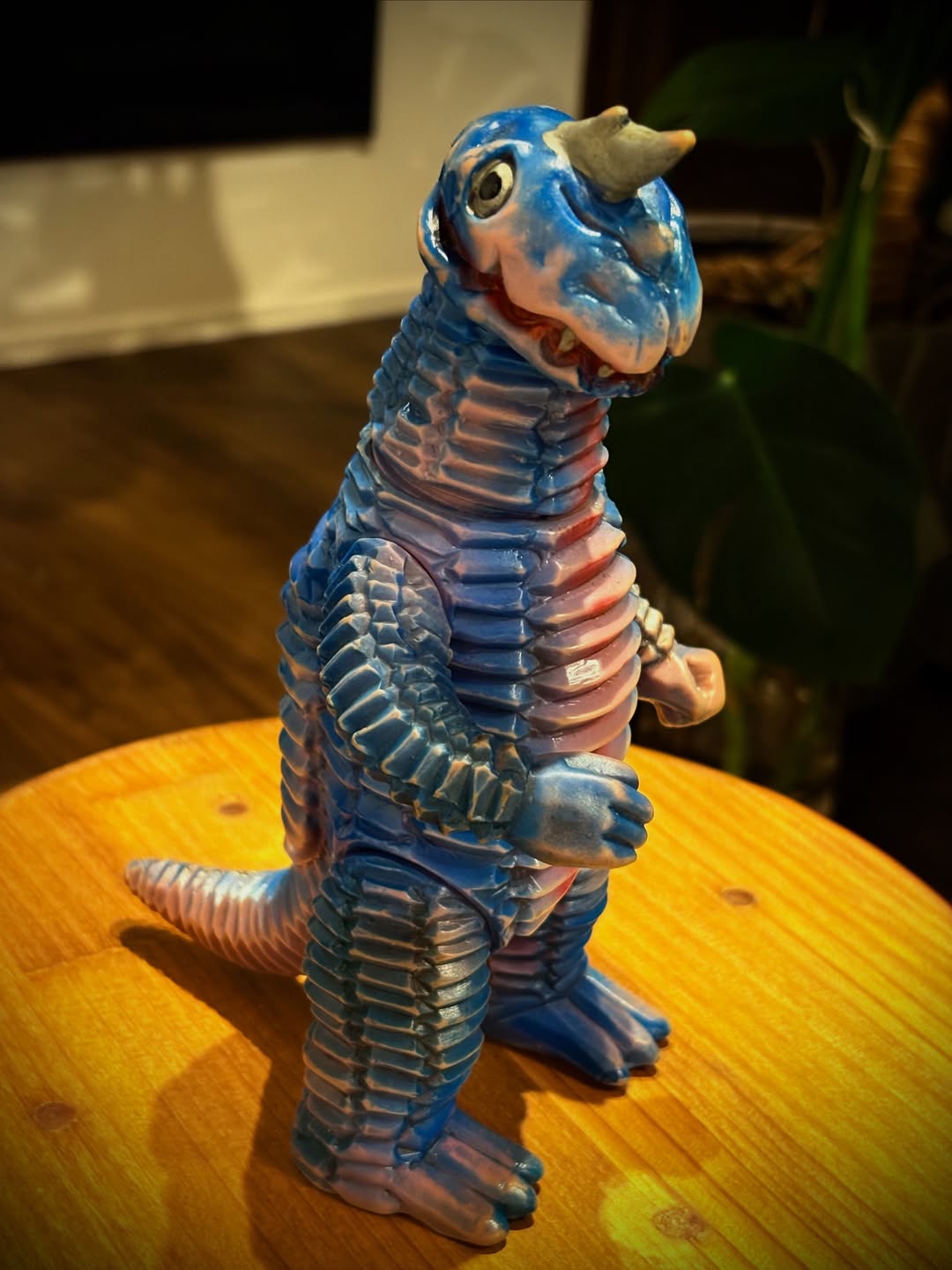 2018年9月24日受注開始！ マーミットが展開する［怪獣天国］に