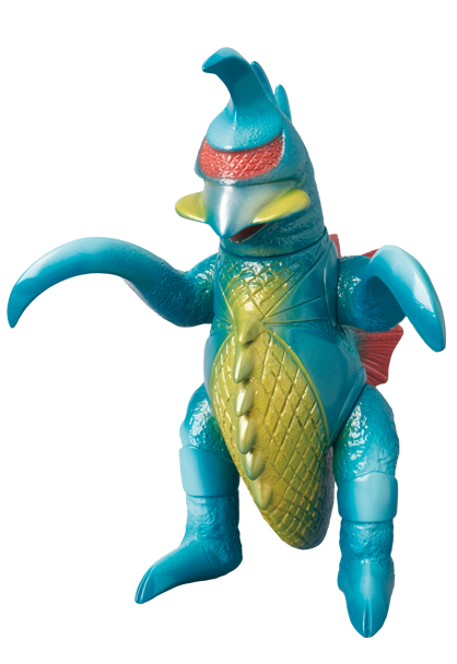 ブルマァク ブルマァク復刻ガイガン | sofvi.tokyo