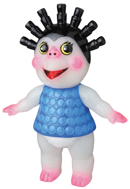 安楽安作グルタミン 安楽安作劇場 グルタミン | sofvi.tokyo