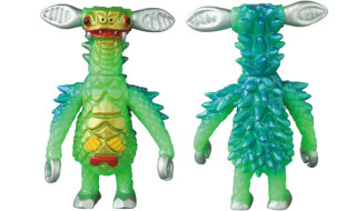 ランペイジウルトラ怪獣シリーズ | sofvi.tokyo