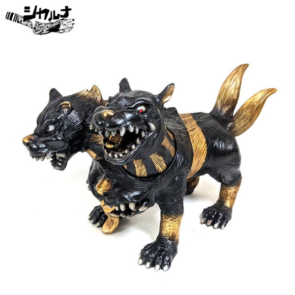 ショップ・arktz & DBAにてシカルナ・工房とのコラボレーション企画