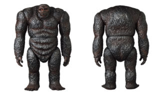 ワイルドクリークビッグフット | sofvi.tokyo