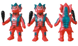 ドロボン | sofvi.tokyo