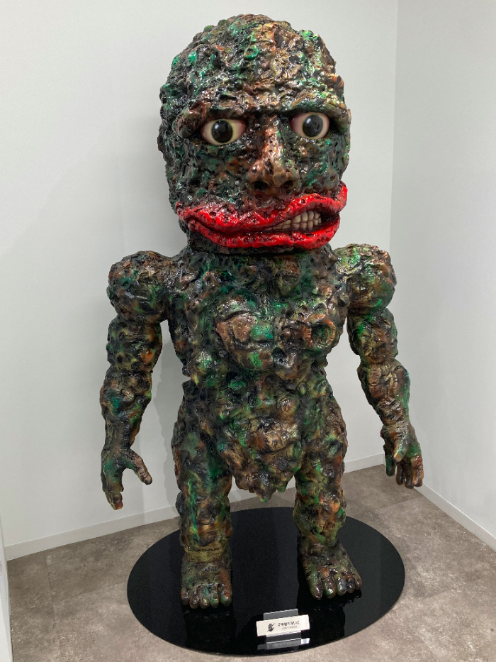 人害爆原 7体限定 WANTO nagnagnag hxs iluilu 人害爆原 7体限定 WANTO