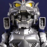 エクスプラスの［デフォリアル］に「デストロイア ナイトカラーVer