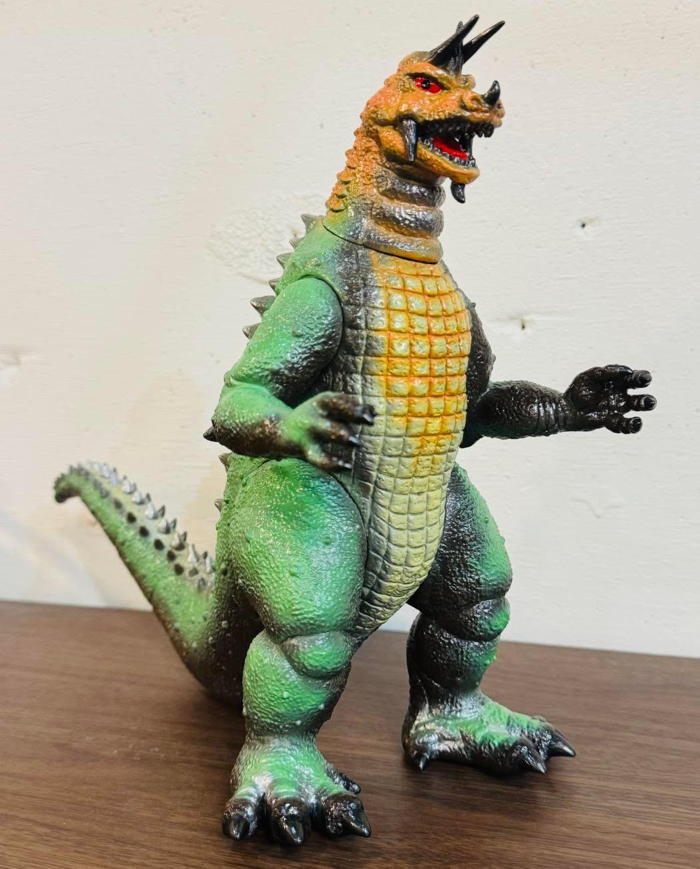 マーベリッククリエイトのギャラリーオープン記念！ アメリカより