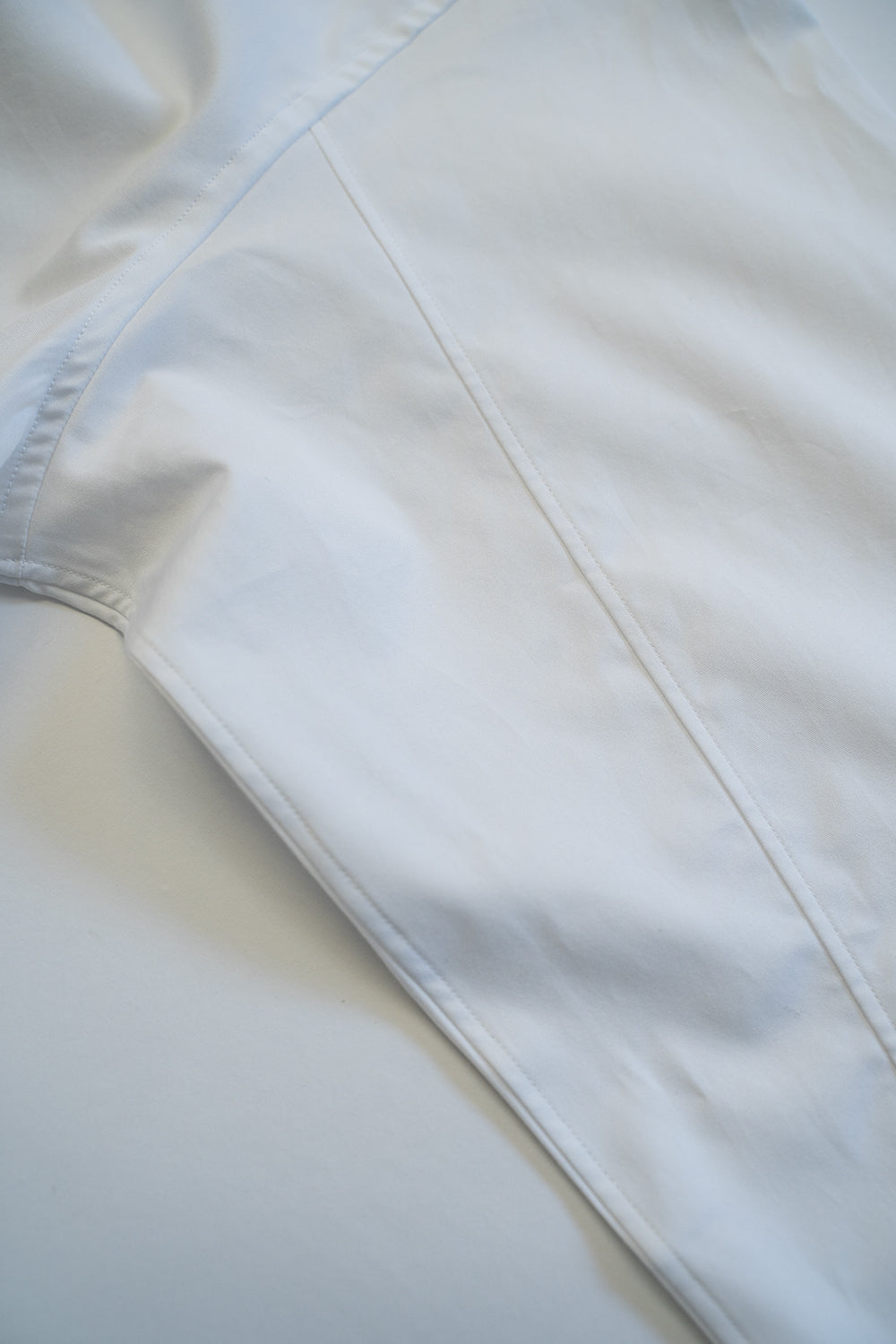 Sans limite/サンリミット】SH01B ブロードボックスレギュラーカラー