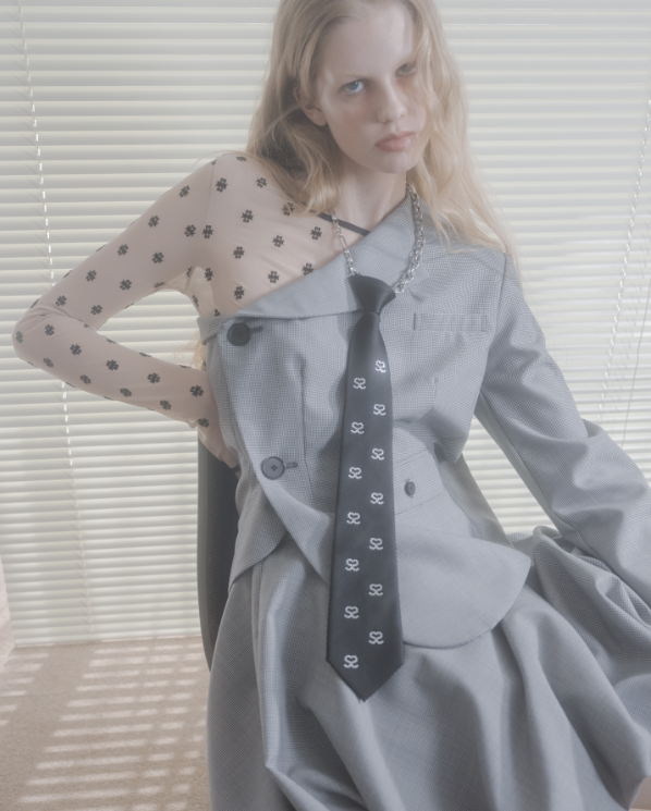 SORIN（ソリン）公式サイト