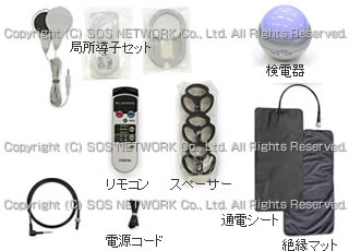 フジ医療器FX9000とシェンペクスFA9000を徹底比較