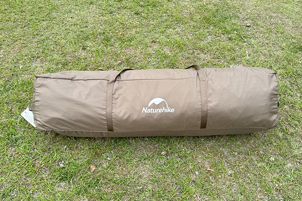 Naturehike Village13 ワンタッチ テント | テント・タープ |沖縄で