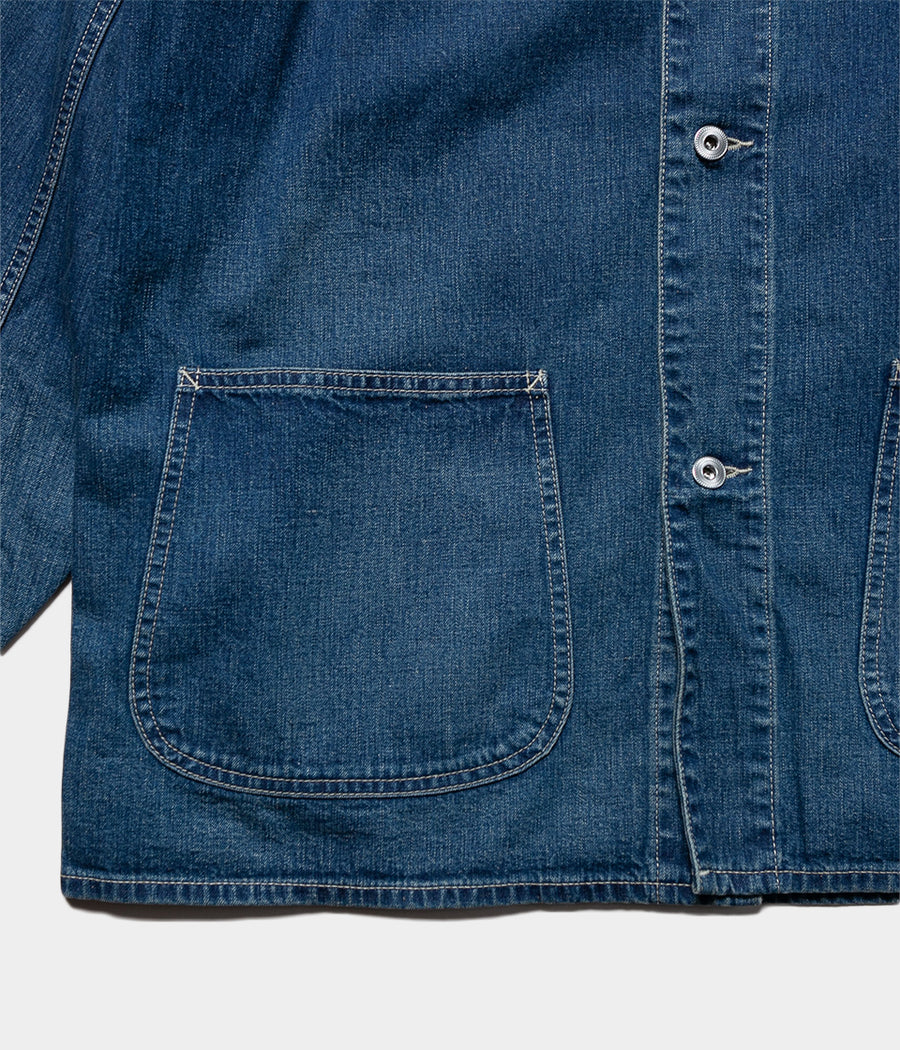 20230721_16_900x.jpg?v=1689950233