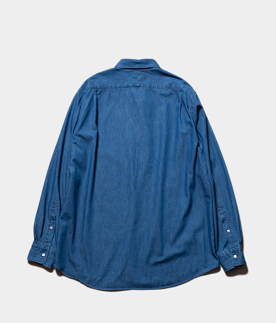 20230721_47_900x.jpg?v=1689950538