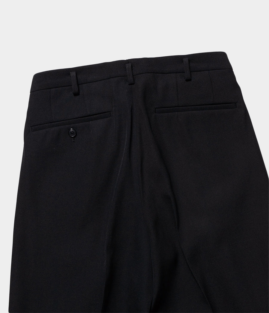 20230917_57_900x.jpg?v=1695014461