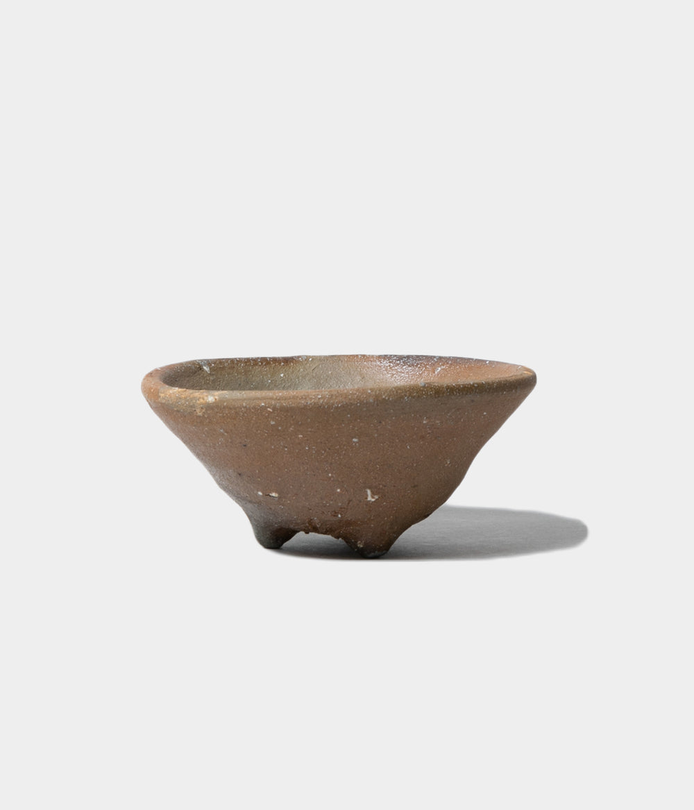 20240408_10_1000x.jpg?v=1712646188