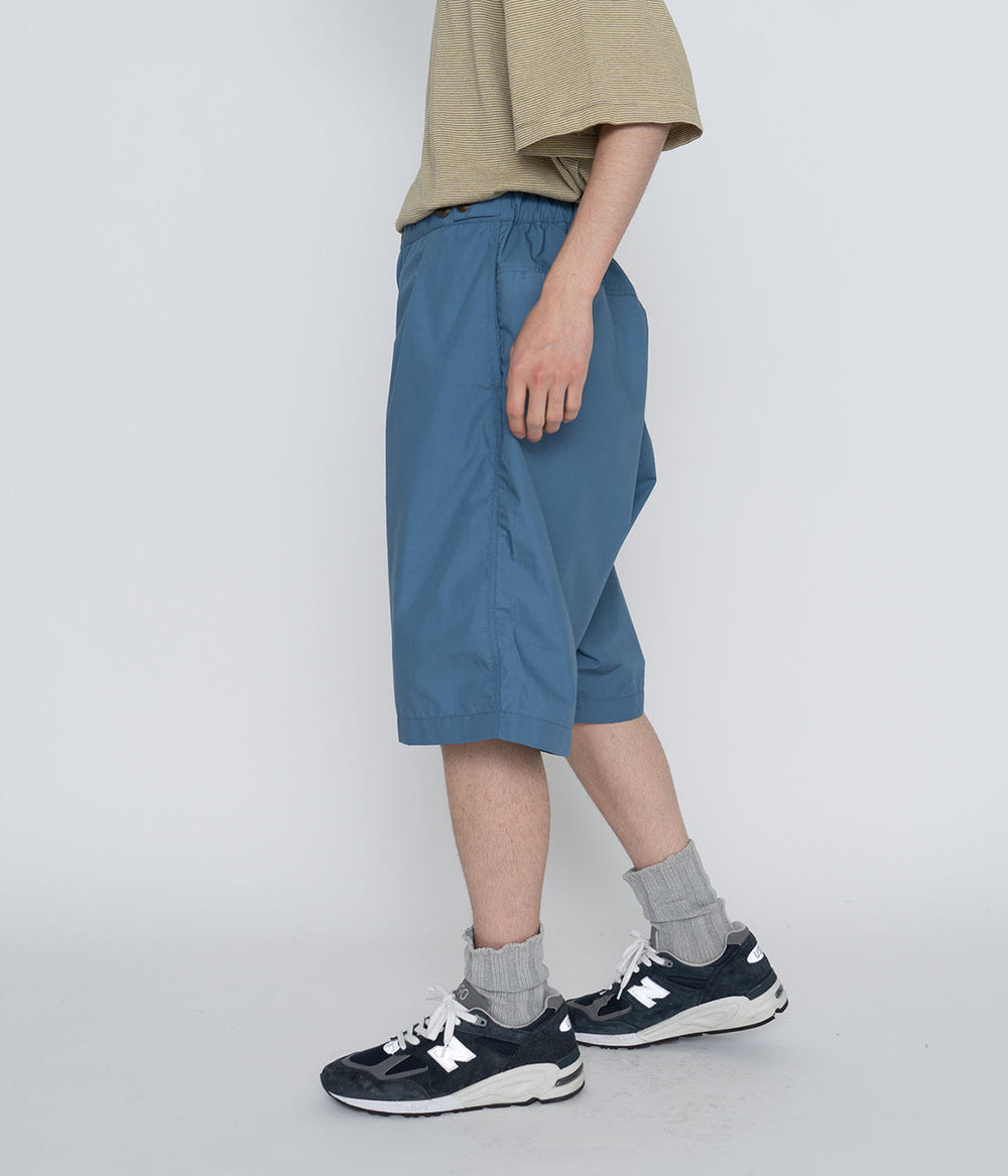 20240413_50_1000x.jpg?v=1712998004