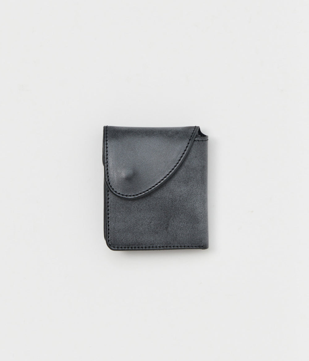 20240608_11_1000x.jpg?v=1717914836