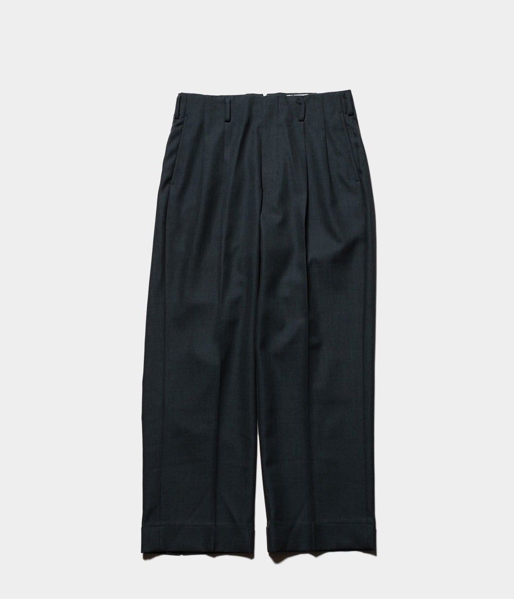 20240712_22_1000x.jpg?v=1720797481