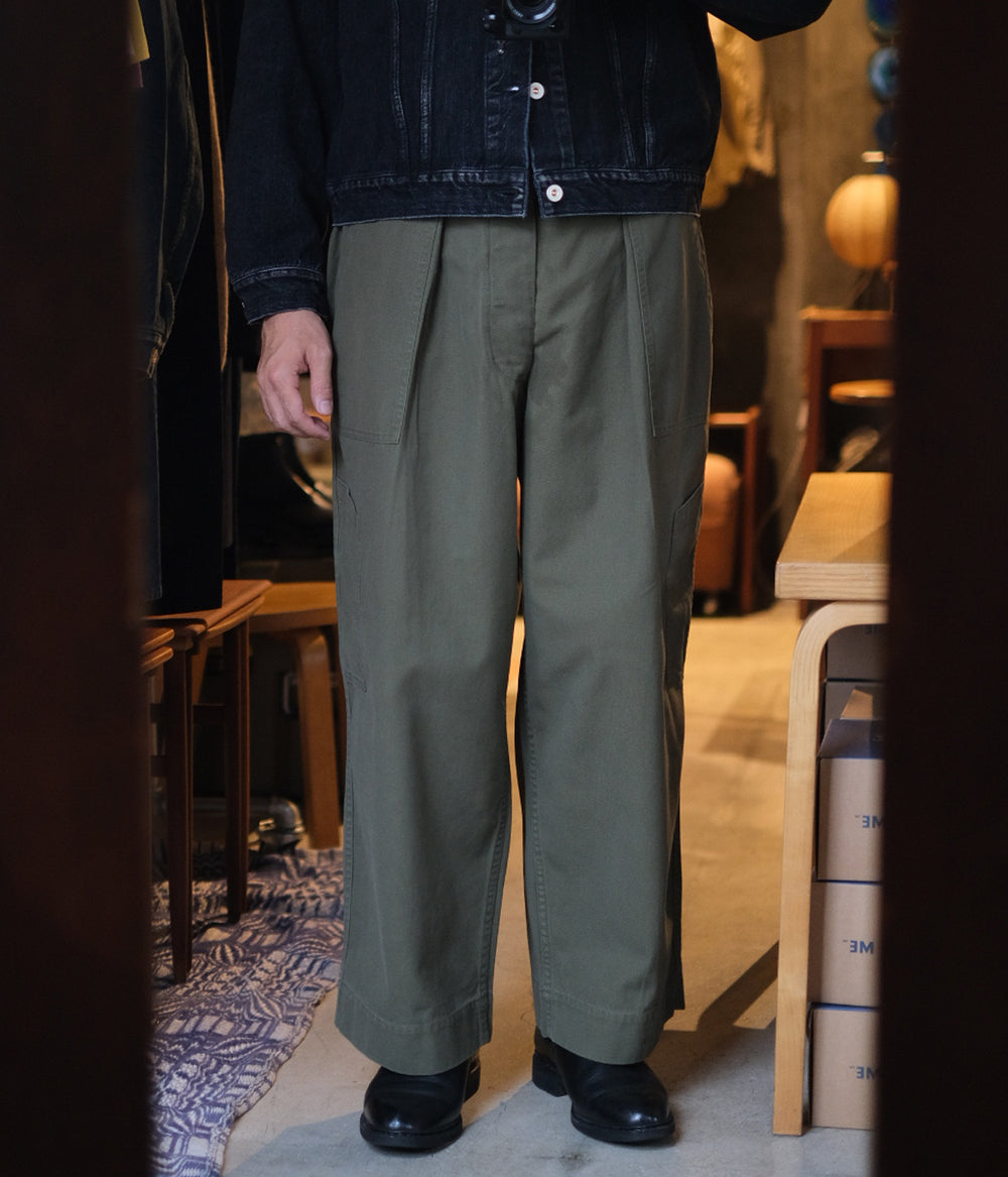 A.PRESSE 2026 Style1 