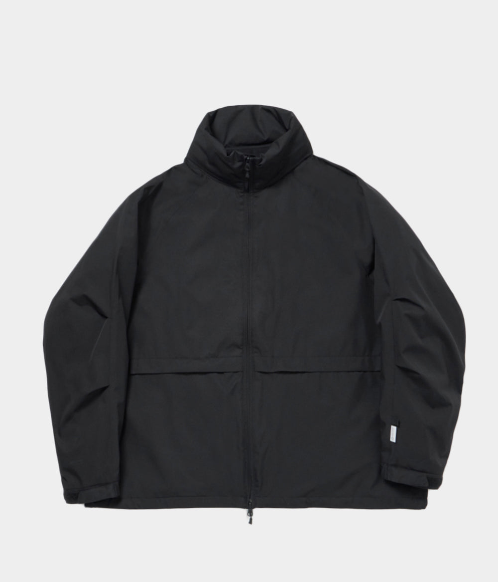 20240927_38_1000x.jpg?v=1727428339